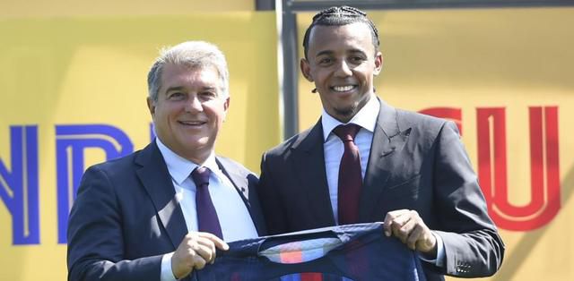 欧美视频日韩视频