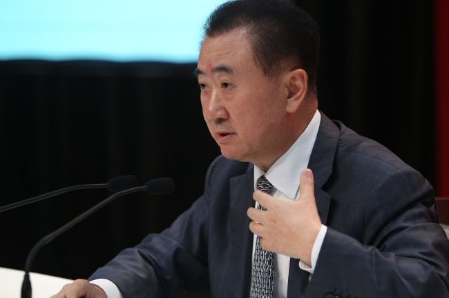 武藤绫香在线