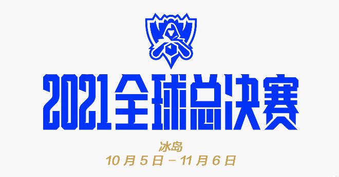 右手影院亚洲欧美